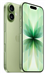 گوشی موبایل اپل مدل iPhone 17 ظرفیت 512 گیگابایت رم 8 گیگابایت - Not Active